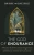 The God of Endurance: A Practical Guide for Incorporating Exercise and Nutrition into your Spiritual Journey