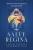 Salve Regina: A Rosary Crusade to Plead for Holy Popes
