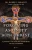 Forgiving as Unity with Christ: A Journey for Healing Resentment and Relationships