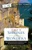 Italy’s Shrines and Wonders: Discovering Sacred Spaces, Fascinating Places, and Destinations off the Beaten Path