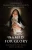 Named for Glory: St. Elizabeth of the Trinity's Identity and Mission