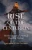 Rise of the Centurion: The Reclamation of a Mystical Masculine Theology