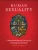 Human Sexuality: Understanding and Living the Theology of the Body Student Booklet