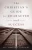 A Christian’s Guide to Character and Success: For Young Persons Seeking Lasting Happiness and Spiritual Wealth