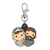 Tiny Saints Mary & Joseph (Special Edition)