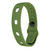 Saintlets Bracelet Large Black (6-8in wrist)