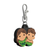 Tiny Saints (Forerunners) Adam & Eve