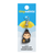 Tiny Saints Saint Marcellin Champagnat