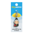 Tiny Saints Saint John Baptist de La Salle