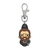Tiny Saints Saint Bartolo Longo