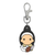 Tiny Saints Saint Teresa of Avila