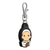 Tiny Saints Saint Teresa of Avila