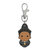Tiny Saints Saint Josephine Bakhita