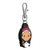 Tiny Saints Saint Rose of Lima