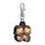 Tiny Saints Saints Cosmas and Damian