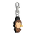 Tiny Saints Saint Christopher
