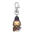 Tiny Saints Saint Francis De Sales