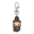 Tiny Saints Saint Ignatius of Loyola