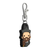 Tiny Saints Saint Ignatius of Loyola