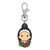 Tiny Saints Saint Therese of Lisieux