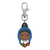 Tiny Saints Our Lady of Kibeho