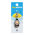 Tiny Saints Saint Pio