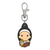 Tiny Saints Saint Clare