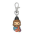 Tiny Saints Saint Nathanael
