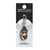 Tiny Saints Saint John Paul II (Special Edition)