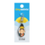 Tiny Saints Our Lady of La Leche