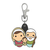 Tiny Saints The Nativity of Mary