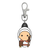 Tiny Saints Saint Angela Merici