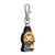 Tiny Saints Saint Brendan