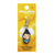 Tiny Saints Saint Pier Giorgio Frassati