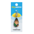 Tiny Saints Saint Toribio Romo