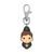 Tiny Saints Saint Dominic Savio