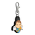 Tiny Saints Saint Gabriel the Archangel