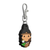 Tiny Saints Saint Kateri Tekakwitha