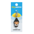 Tiny Saints Saint Lorenzo Ruiz