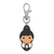Tiny Saints Saint Lorenzo Ruiz