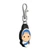 Tiny Saints Saint Teresa of Calcutta