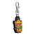 Tiny Saints Saint Maurice