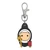 Tiny Saints Saint Hildegard of Bingen