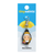 Tiny Saints Saint Walburga