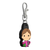 Tiny Saints Saint Agatha