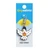Tiny Saints Holy Spirit