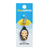 Tiny Saints Saint Edith Stein