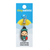 Tiny Saints Saint Augustine Zhao Rong