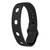 Saintlets Bracelet Small Sky Blue (5-6.5in wrist)