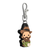 Tiny Saints Saint Drogo